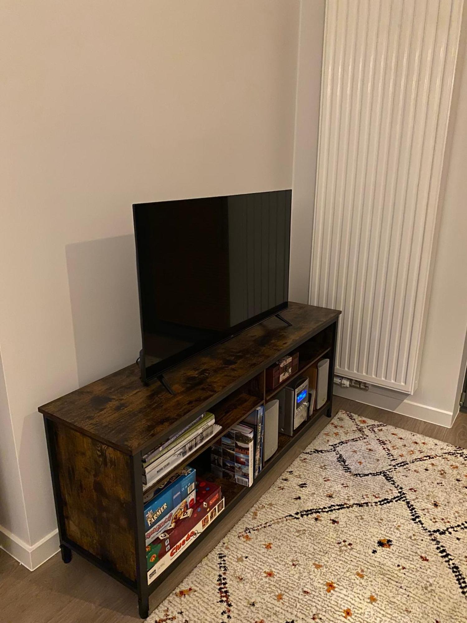 Apartament Tamara Gdansk Dış mekan fotoğraf